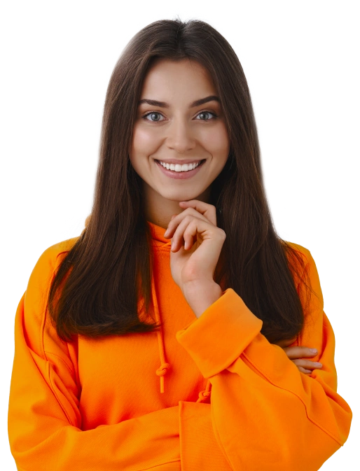 Ростелеком интернет-провайдер в&nbsp;деревня Бабарино (Владимирская область)