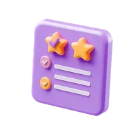 Проверьте подключение в&nbsp;деревня Бабарино (Владимирская область)